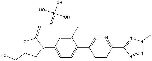 tert_Butyl 4_bromo_2_fluorobenzoate